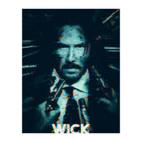 John Wick (Print Only) thumbnail