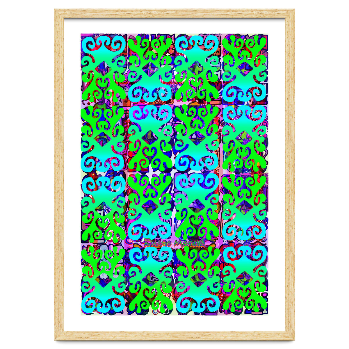 Tapiz Perfiles 2023 19