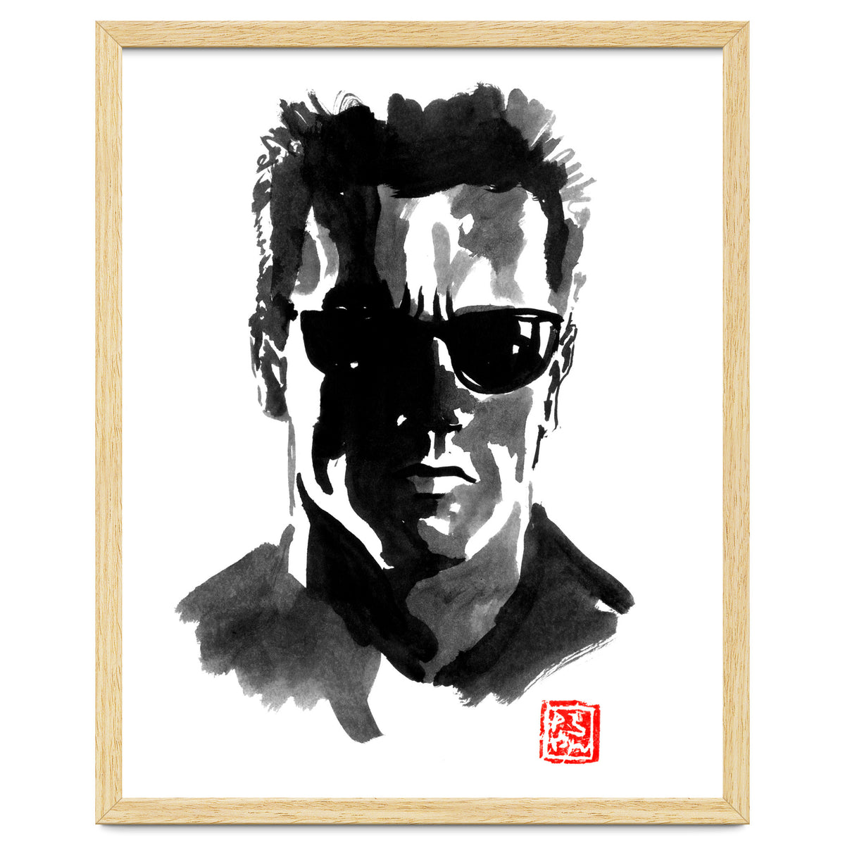 Terminator