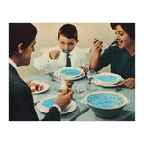 Seafood (Print Only) thumbnail