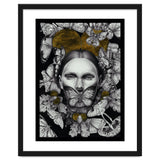 Silencesignedborder thumbnail