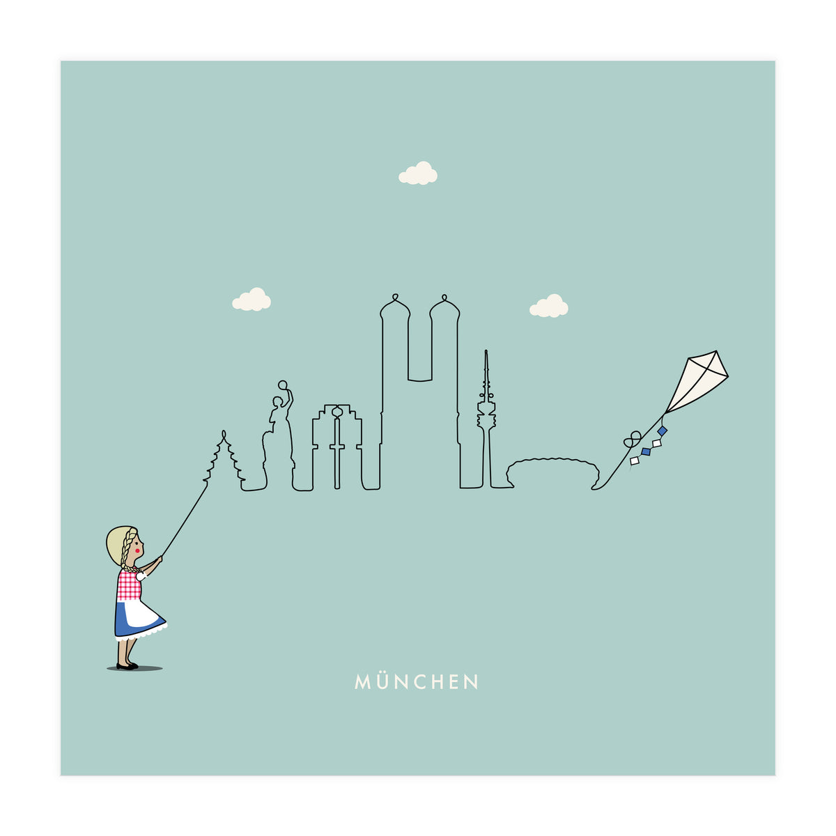 Kein Design Munich (Print Only)