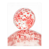 Marble (Print Only) thumbnail