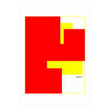 (formanera.22).17 (Print Only) thumbnail