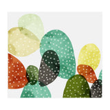Cactus Color (Print Only) thumbnail