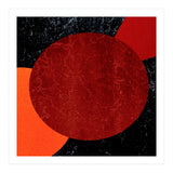 Redmoon Final (Print Only) thumbnail