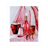 Still life (Print Only) thumbnail