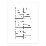 The Cure (Print Only) thumbnail