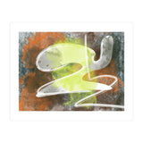 Veloz Km (Print Only) thumbnail