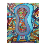 Graffiti Real 13 (Print Only) thumbnail