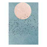 Fly Away (Print Only) thumbnail