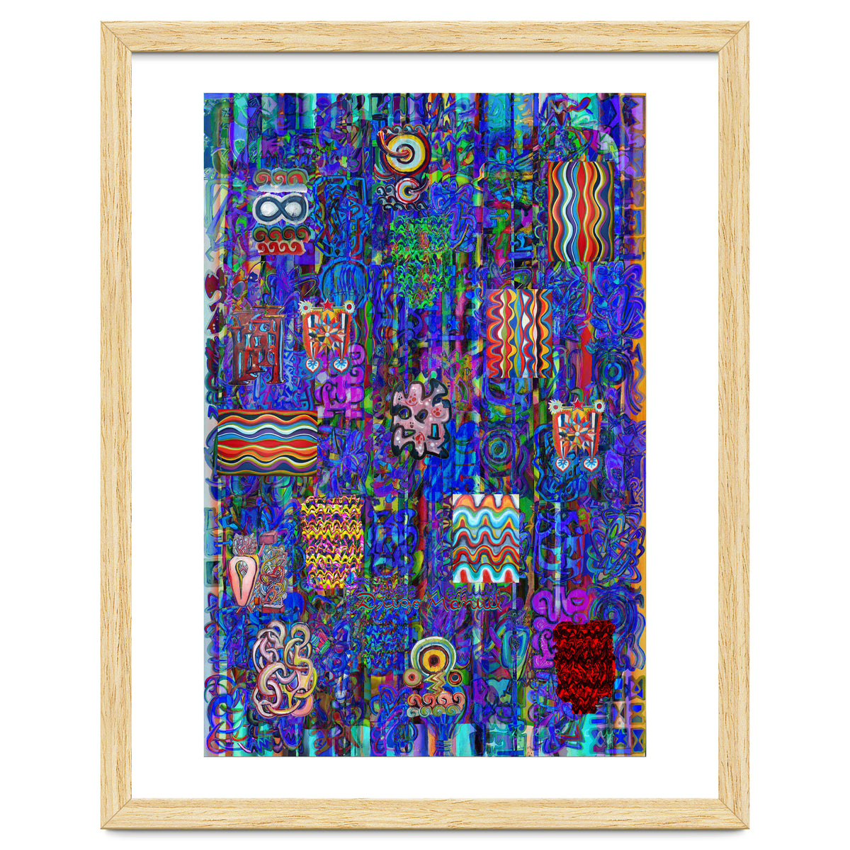 New Graffiti2022 282