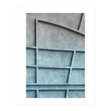 Porto #1 (Print Only) thumbnail