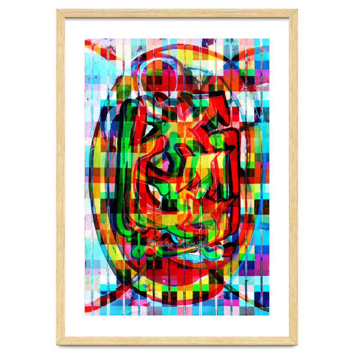 Graffiti Digital 2022 169