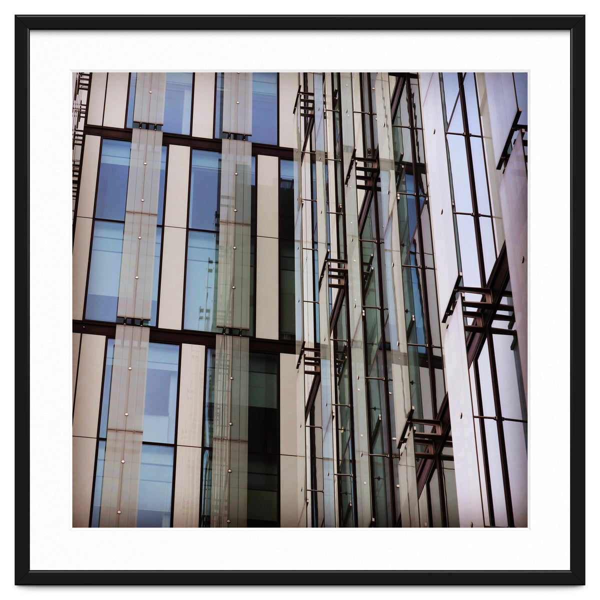 305 E9 E2 D 3758 4571 9 F51 C94 Aabd2 Ef43