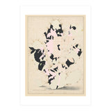 The First Plant · E (Print Only) thumbnail