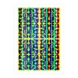 Graffiti Digital 2022 117 (Print Only) thumbnail