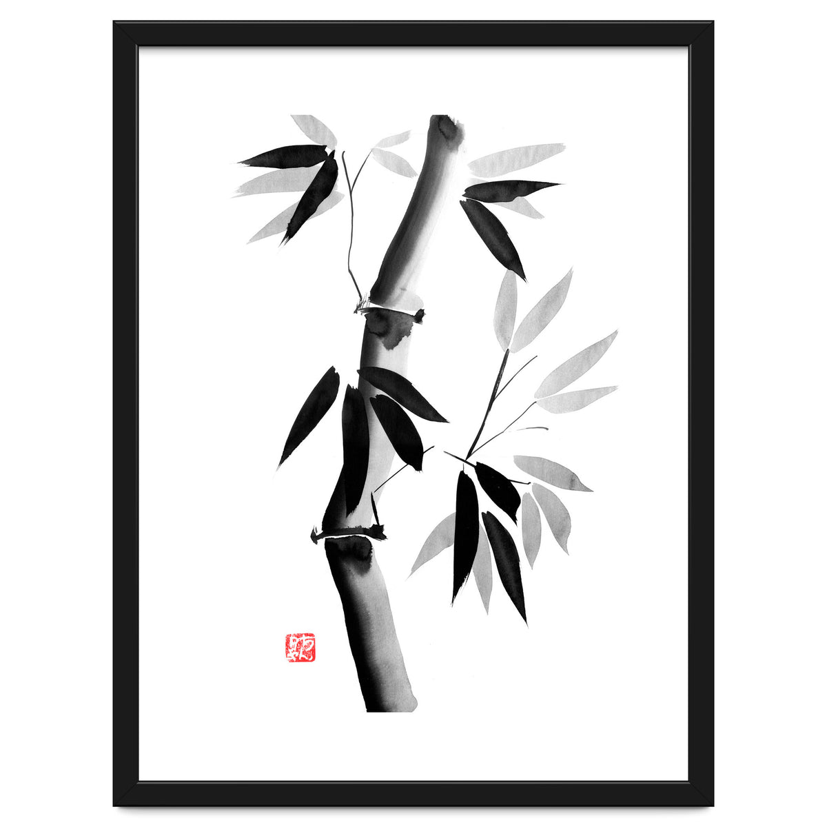 Bamboo 03