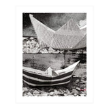 Come and go journey (Print Only) thumbnail