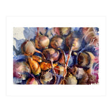 Vegan still life (Print Only) thumbnail