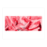 Belo Vermelho (Print Only) thumbnail