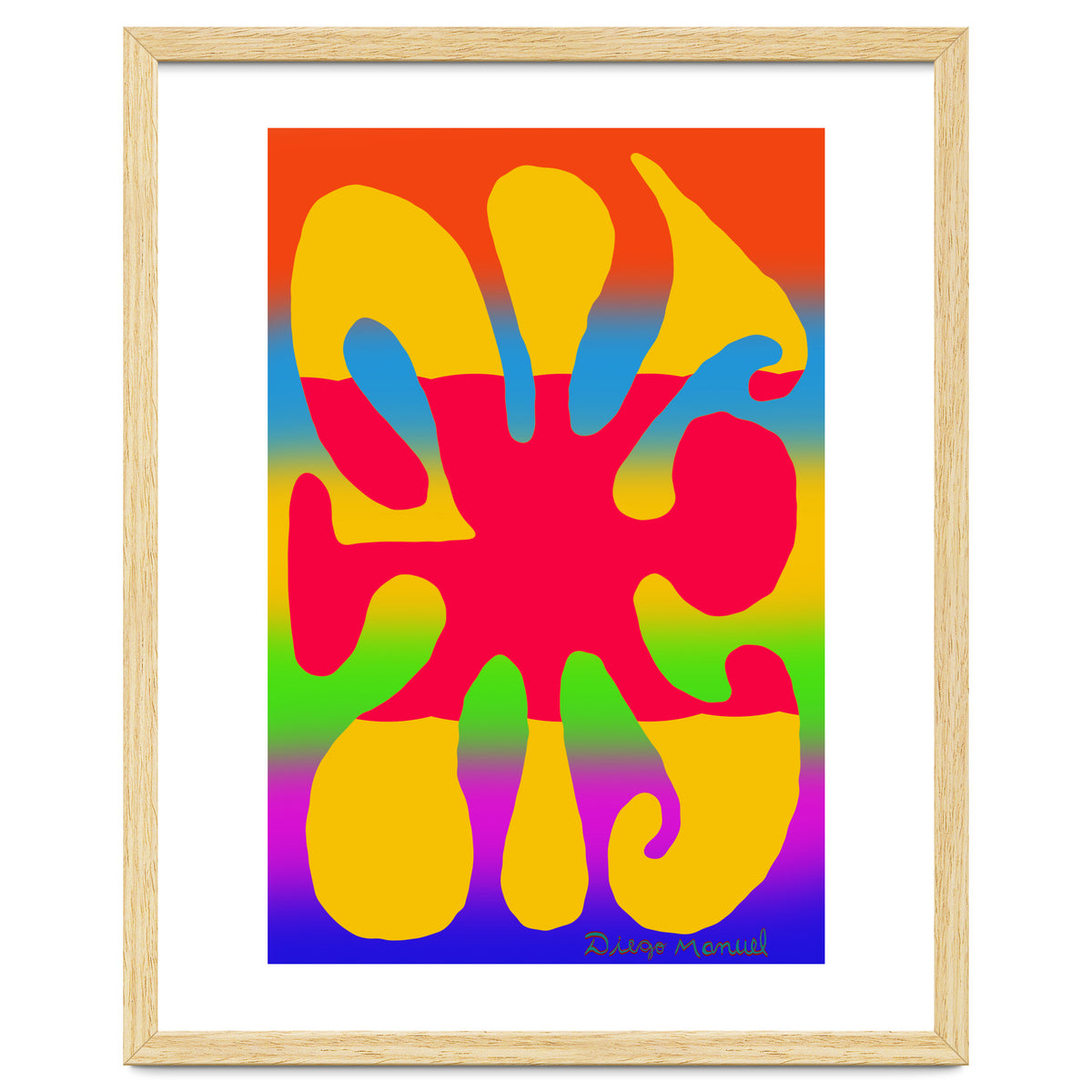 Graffiti Digital Nuevo 2023 161