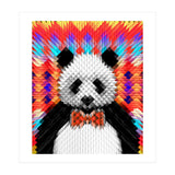 Panda (Print Only) thumbnail
