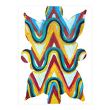 Pop Abstract 2023 39 Copia (Print Only) thumbnail