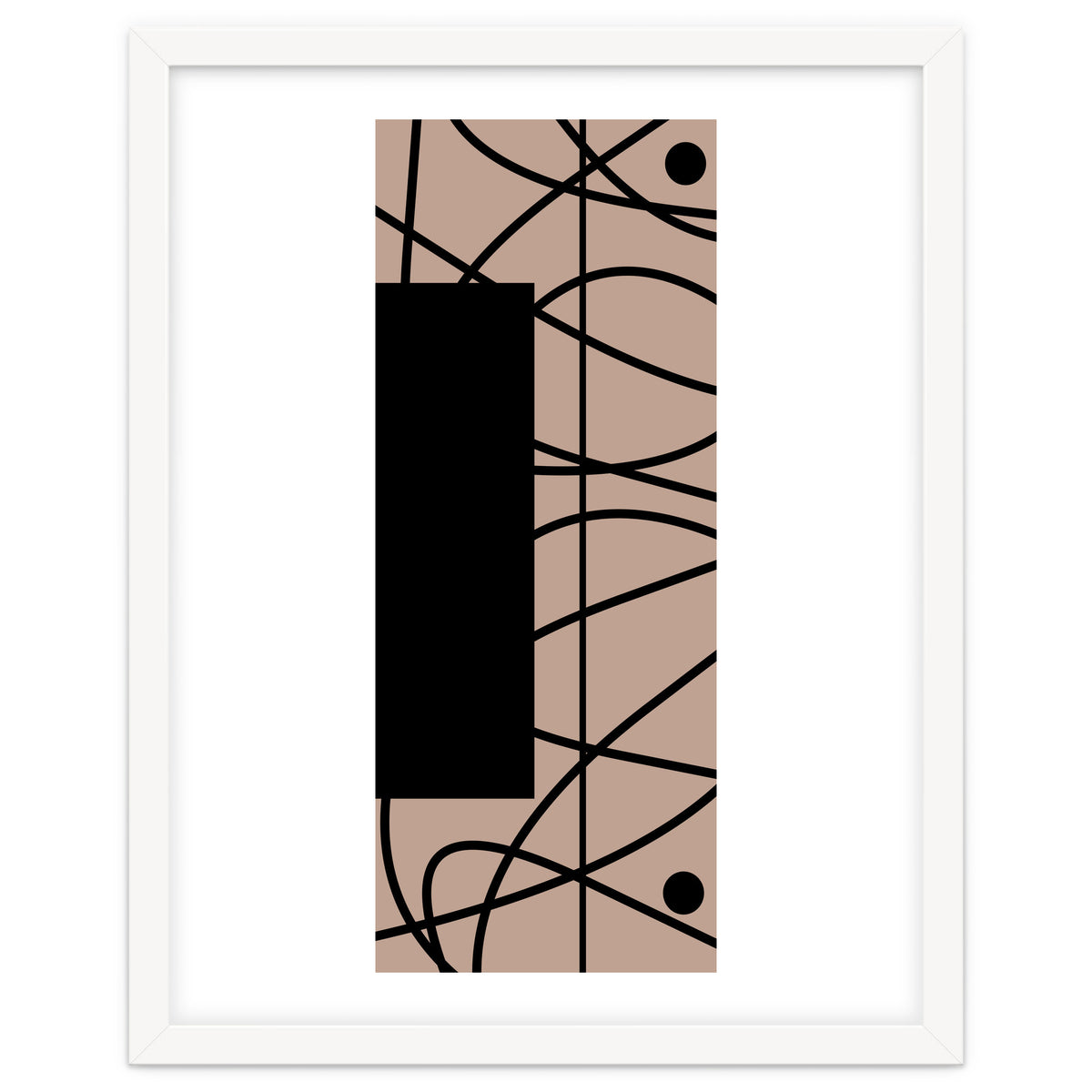 Abstrato Geométrico 41.10