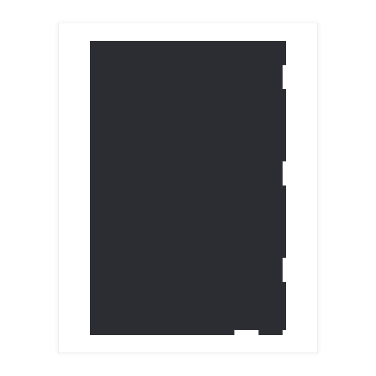 Botanicals Collection No14 (Print Only)