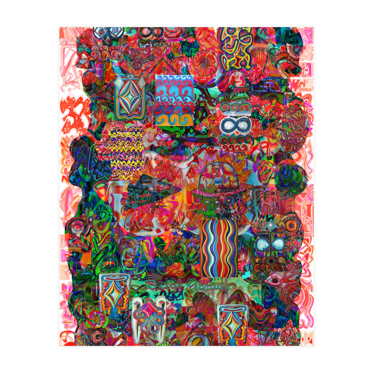 New Graffiti2022 114 (Print Only)