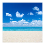Beach (Print Only) thumbnail