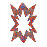 Graffiti Digita 2023 8  (Print Only) thumbnail