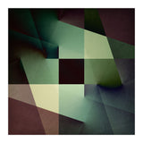 Rad XVI (Print Only) thumbnail