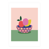 Fruits In Basket 4 Rgb (Print Only) thumbnail