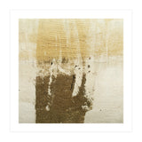Harmony (Print Only) thumbnail