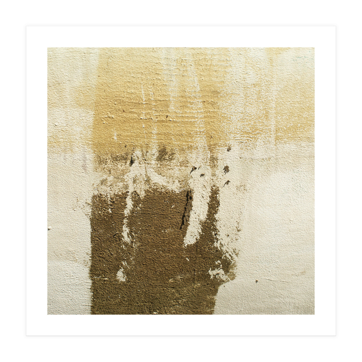 Harmony (Print Only)