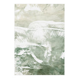 Little Worlds (1) (Print Only) thumbnail