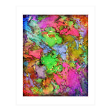 Hinge (Print Only) thumbnail