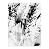 Raining Forest No3 (Print Only) thumbnail