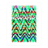 New Graffiti 2 (Print Only) thumbnail