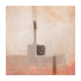 Hasty Conclusions 2 (Print Only) thumbnail