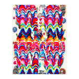Love 4 (Print Only) thumbnail