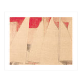 Sails 1 (Print Only) thumbnail