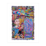 New Graffiti2022 498 (Print Only) thumbnail