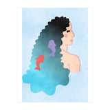 Pisces (Print Only) thumbnail