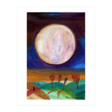 Moonlight 2 (Print Only) thumbnail