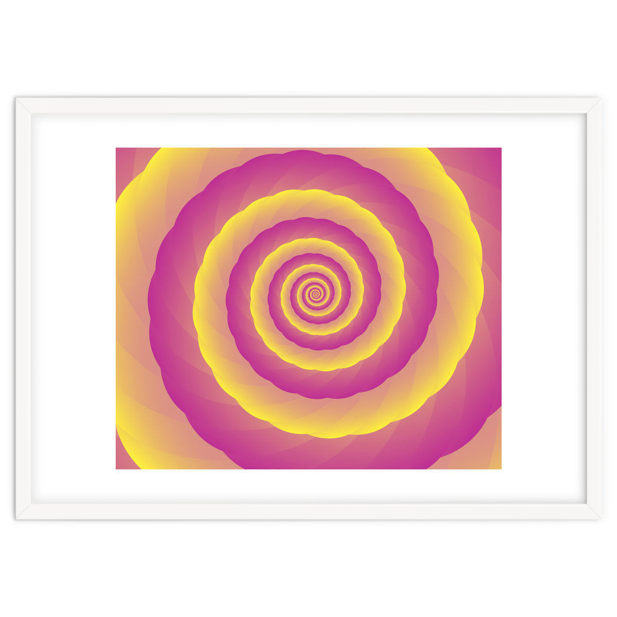 Lollipop Swirl Set