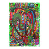 New Graffiti2022 477 (Print Only) thumbnail