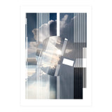 Temporal Global IV Serie Urban Nature (Print Only) thumbnail